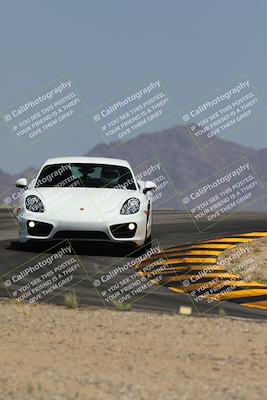 media/May-04-2024-Touge2Track (Sat) [[d48c3cc22a]]/3-Beginner/Session 4 Turn 12/